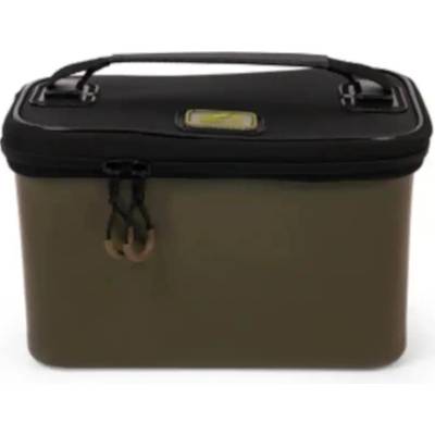 Korum Taška EVA Tackle And Bait Carryall 8l