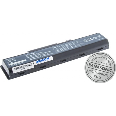 AVACOM NOAC-4920-P29 batéria - neoriginálna