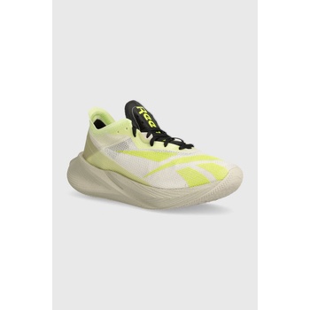 Reebok Обувки за бягане Reebok Floatride Energy X в бежово 100074444 (100074444)