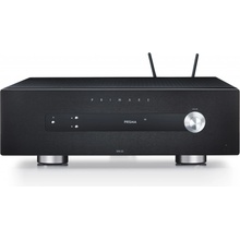 Primare SPA25 Prisma