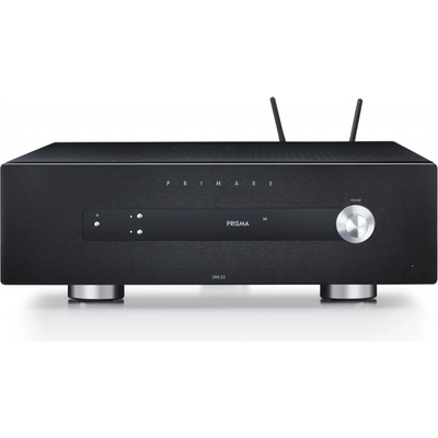 Primare SPA25 Prisma