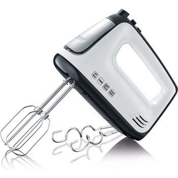 Severin HM 3830
