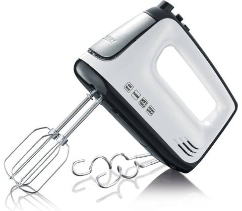 Severin HM 3830