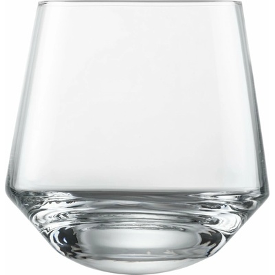 Zwiesel na koktejly BAR SPECIAL Glas 2 x 396 ml