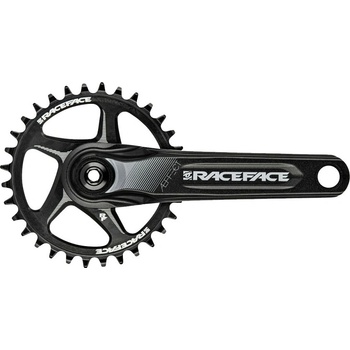 Race Face AEffect