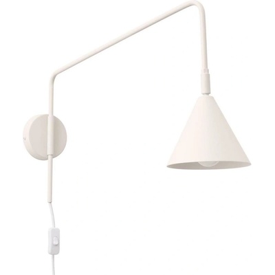 Sollux SLX1473