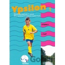 Ypsilon 1 - Učebnica 2. časť