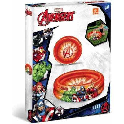 Mondo 16609 Avengers 100 cm