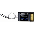 Futaba R2006GS S-FHSS/FHSS 6k přijímač