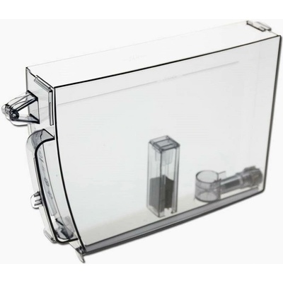 DeLonghi AS13200250 – Zboží Dáma