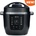 Instant Multicooker Pot PRO MAX 6