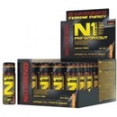 NUTREND Fat Direct Shot 1200 ml