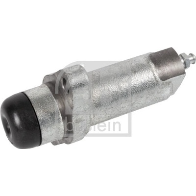Pomocný spojkový valec FEBI BILSTEIN 170999