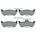 TEXTAR 2319002