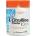 Doctor's Best BEST L-Citrulline Powder [200 грама]