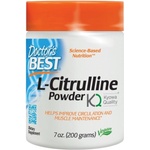 Doctor's Best BEST L-Citrulline Powder [200 грама]
