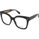 Marc Jacobs MJ1142 807