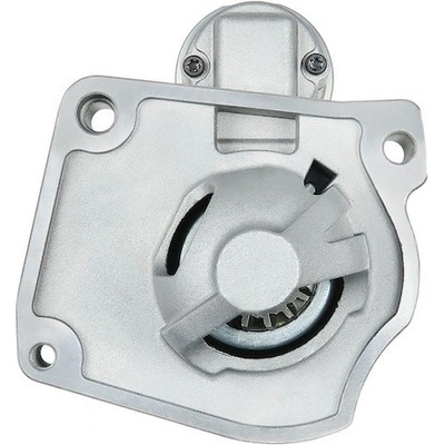Startér AS-PL S3182S