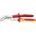 KNIPEX 8726