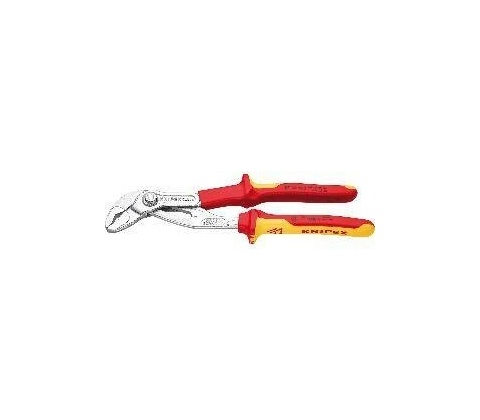 KNIPEX 8726