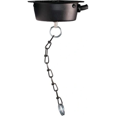 Eliminator Lighting MBM 40cm 3U MBMHD8 – Zbozi.Blesk.cz