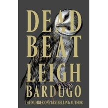 Dead Beat