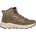 Lotto CARBON 43