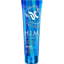 Devoted H.I.M. Atlantic MEN Tanning bez samoopalovací složky 251 ml