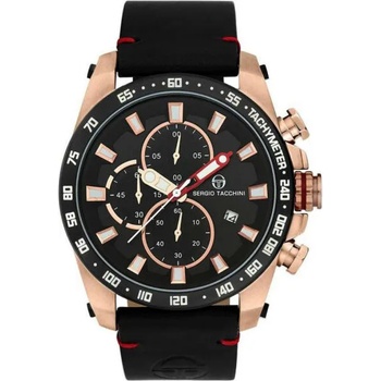 Image 1 of Sergio Tacchini ST.2.102.05