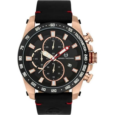 Sergio Tacchini ST.2.102.05