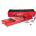 RUBI Ръчна машина за рязане на плочки Rubi SLAB CUTTER G3 - 3200 мм, 3-12 мм (16900)