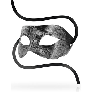 Image 1 of OhMama Masks Greek Eyemask