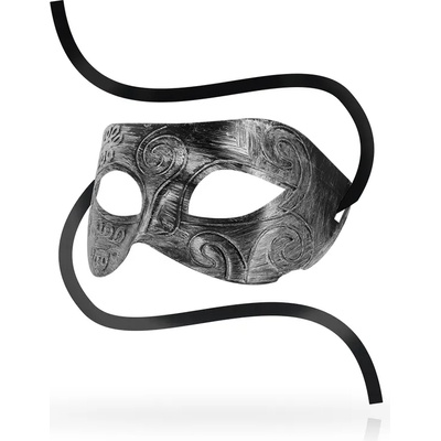 OhMama Masks Greek Eyemask
