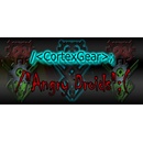 CortexGear: AngryDroids