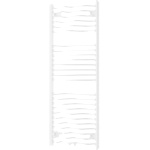 Mexen Ares 1200x600 mm 620W (W102-1200-600-00-20)