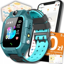Forever Kids See Me! 3 KW-320