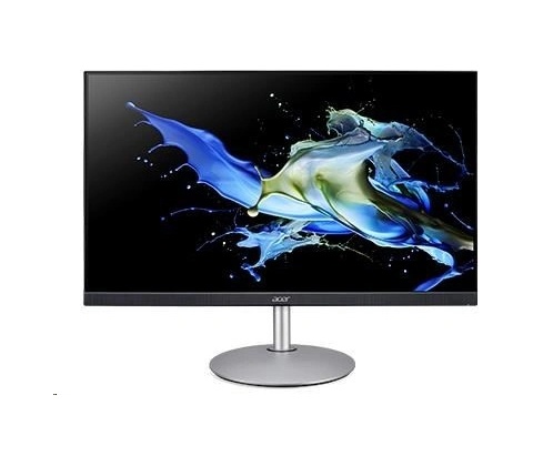 Acer CB272U