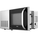 Image 1 of Sencor SMW 6020 SS