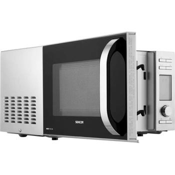 Image 1 of Sencor SMW 6020 SS