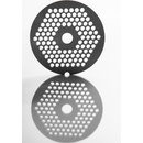 Ostatní příslušenství ke kuchyňským robotům Porkert KDS 5420