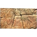 Diversa tenké pozadie 60 x 30 cm