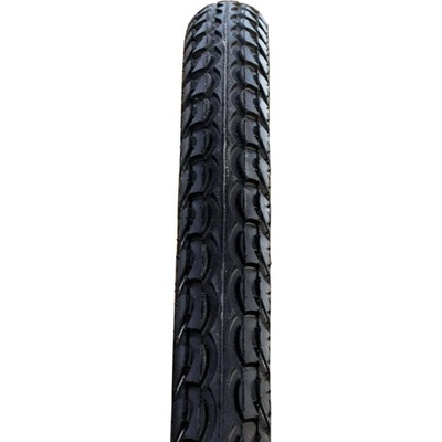 KENDA Eurotrek 700x32C 622-32 K-197