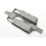 Traxxas Шаси за Траксас Мини Рево Chassis 1/16 Traxxas E-Revo/Slash 4WD, TRX7022 (TRX7022)