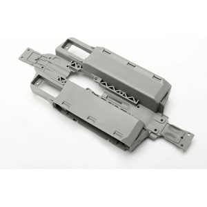 Traxxas Шаси за Траксас Мини Рево Chassis 1/16 Traxxas E-Revo/Slash 4WD, TRX7022 (TRX7022)