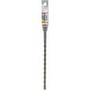 Bosch 2608831027