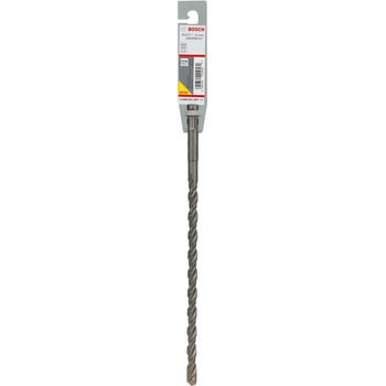 Bosch 2608831027