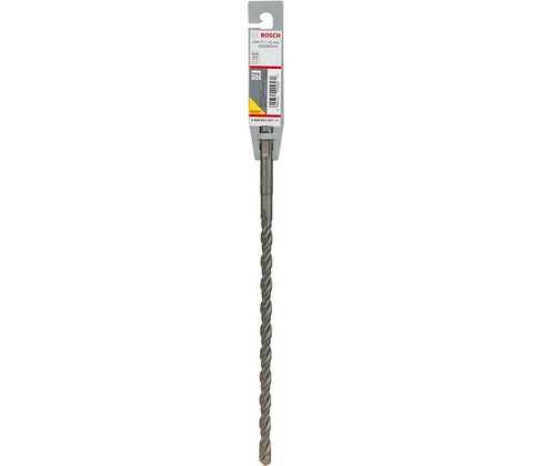 Bosch 2608831027