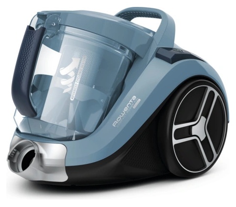 Rowenta RO 4871 EA