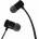 MediaTech MT3592 PEGASSUS BT