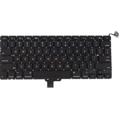 Klávesnice APPLE MACBOOK PRO 13 A1278